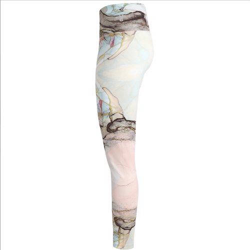 Fuse Buru – Αθλητικό Κολάν Yoga & Run - Image 4