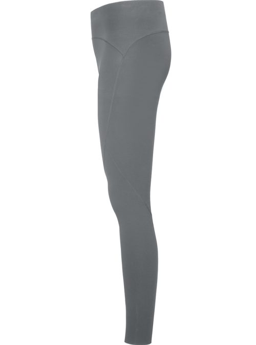 Grey Mesenia – Αθλητικό κολάν Yoga & Run - Image 2