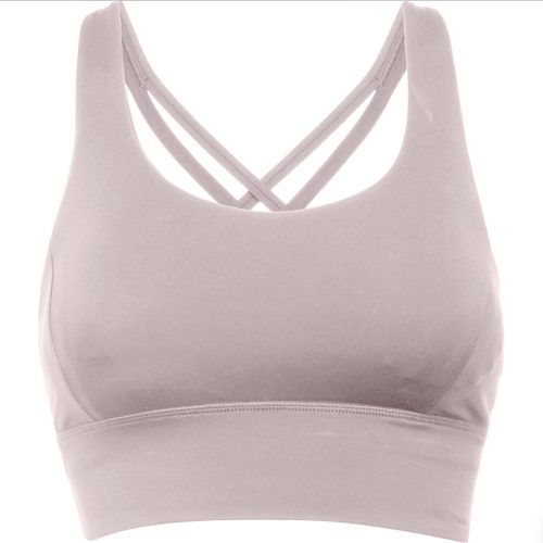 Pink Sebring - Αθλητικό μπουστάκι Yoga ή Run - Image 3