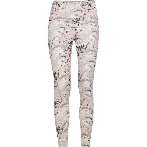 PINK CIRENE ΚΟΛΑΝ - Image 4
