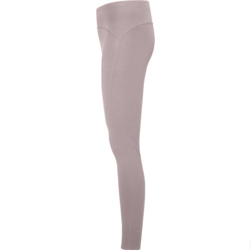 Pink Mesenia – Αθλητικό κολάν Yoga & Run - Image 3