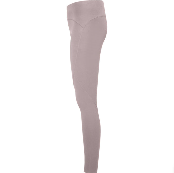 Pink Mesenia – Αθλητικό κολάν Yoga & Run - Image 3