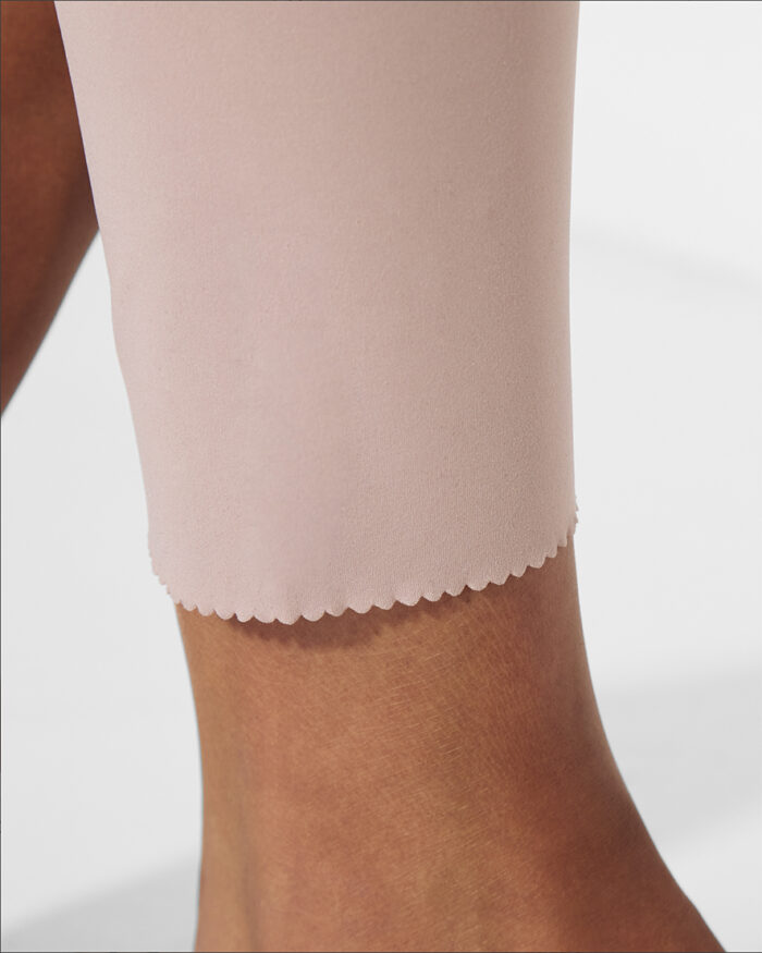 Pink Mesenia – Αθλητικό κολάν Yoga & Run - Image 4
