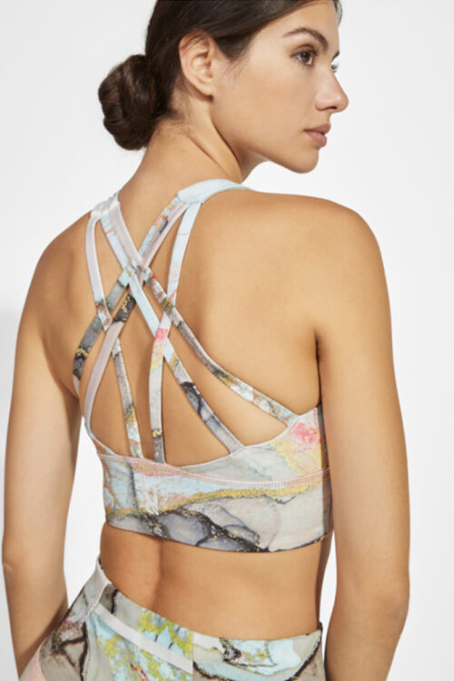 FUSE TOP