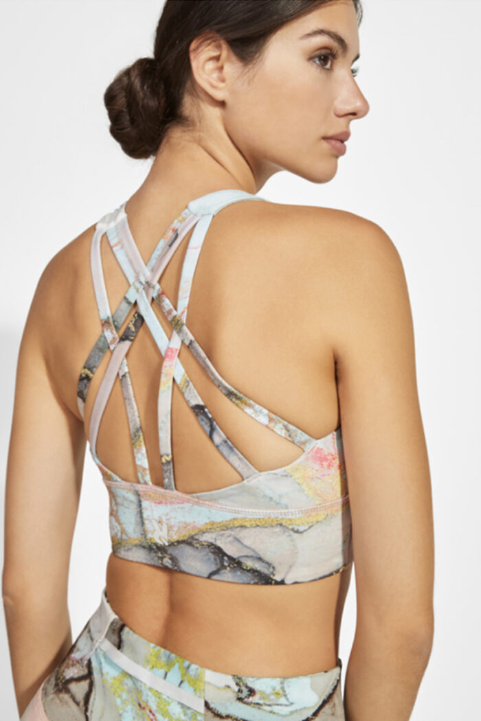 FUSE TOP