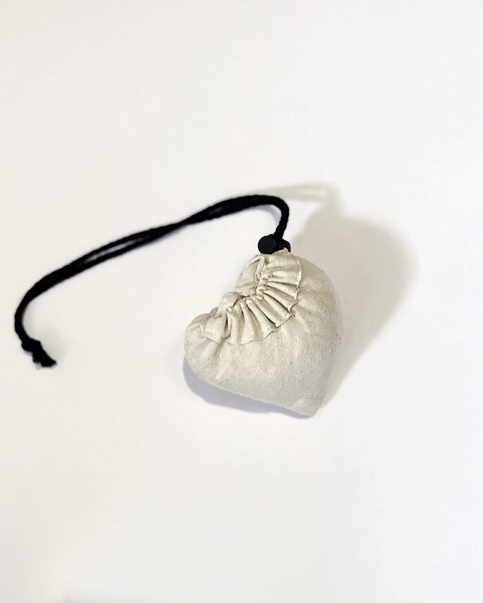 Shopping bag Namaste - Image 3