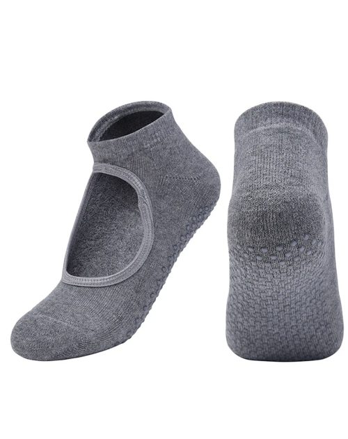 Yoga socks - Image 5