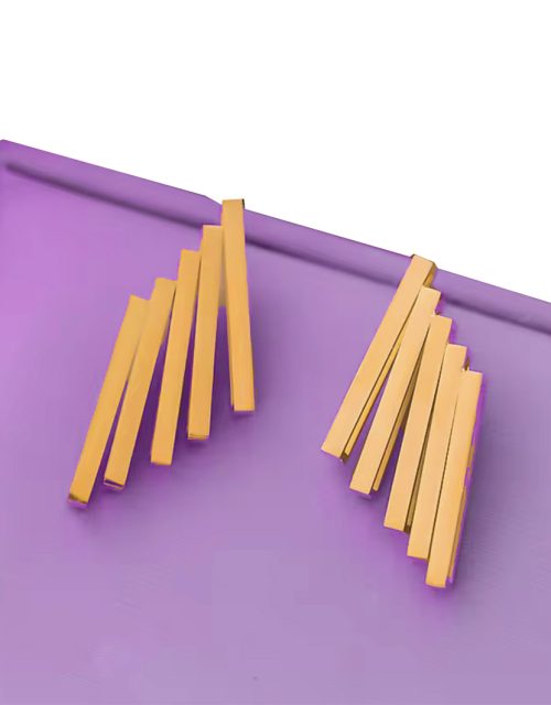 Balm - Image 4