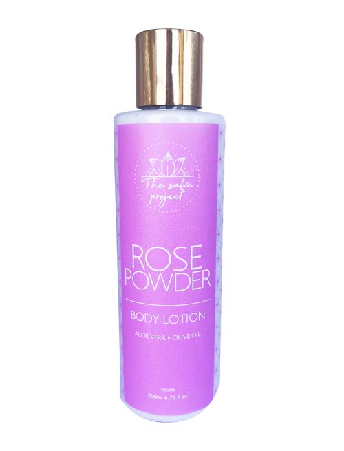 Violet Lipstick - Image 5
