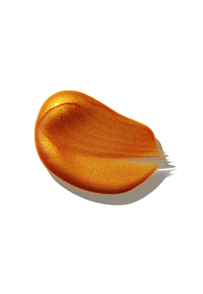 SALTY COCONUT PEΑRLES DRY OIL - Image 3