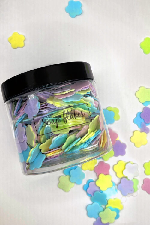 SOAP FLAKES - Image 3