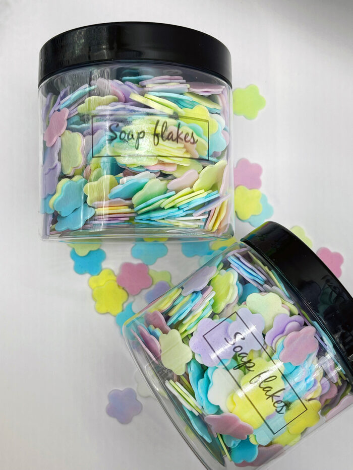 Soap flakes - Image 2