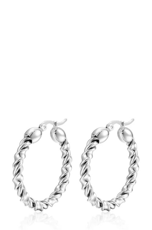 ΚΡΙΚΟΙ PLEXI SILVER