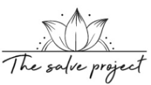 Mobile Logo