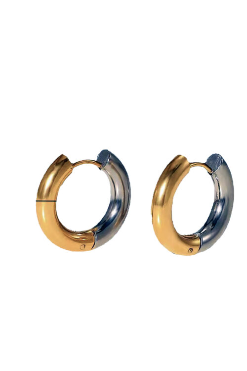 ΚΡΙΚΟΙ GOLD & SILVER