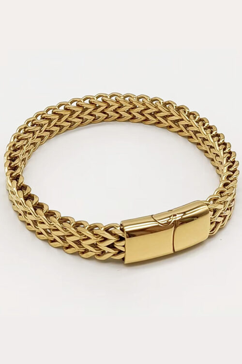 ΒΡΑΧΙΟΛΙ CHAIN PLEXI - Image 2