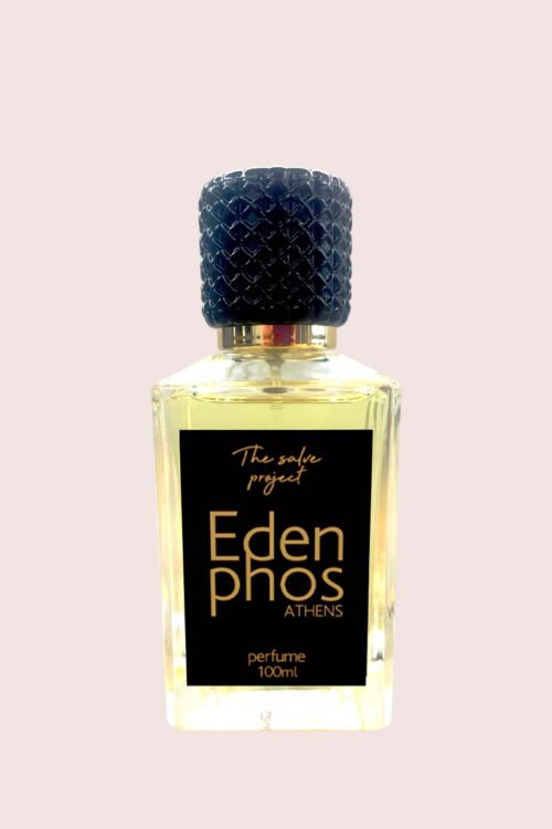 EDENPHOS PERFUME - UNISEX