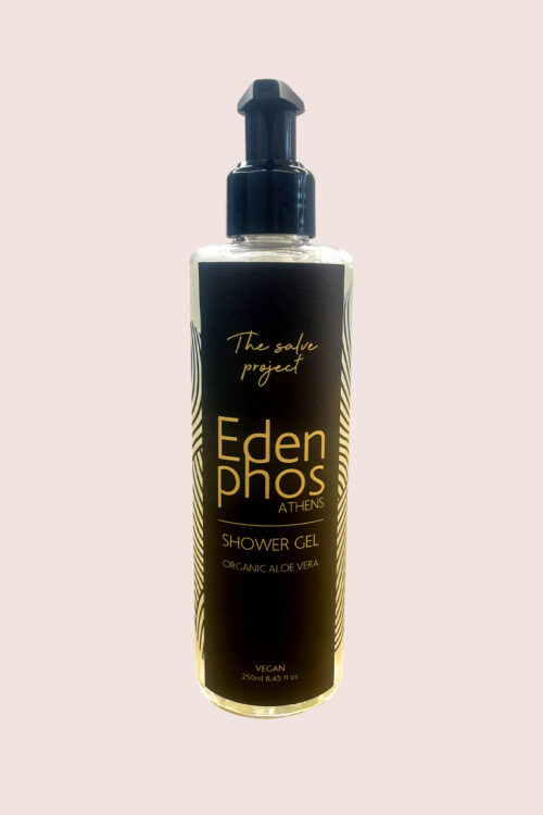 EDENPHOS SHOWER GEL - UNISEX
