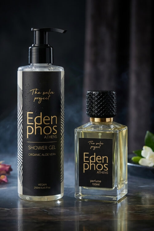EDENPHOS SET 1