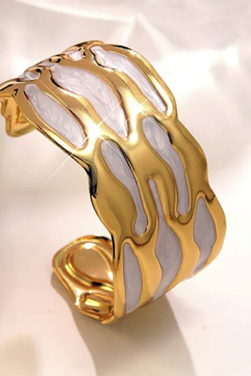 ΒΡΑΧΙΟΛΙ CLOUDS