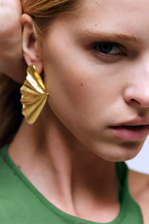 VENTALIA  EARINGS